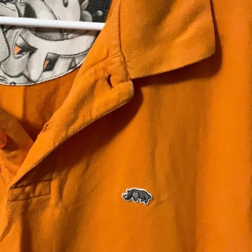 Polo - Picture 2 of 7